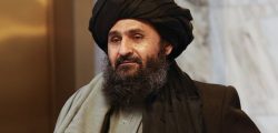 Taliban-co-founder-Mullah-Abdul-Ghani-Baradar