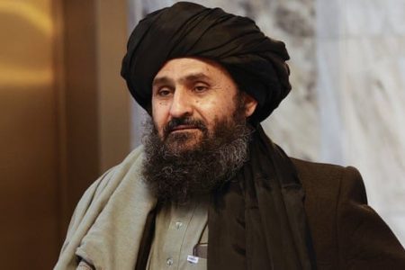 Taliban-co-founder-Mullah-Abdul-Ghani-Baradar