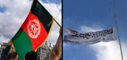 Taliban-flag-(AP)