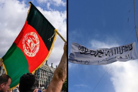 Taliban-flag-(AP)