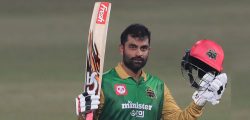 Tamim-Iqbal-Net-Worth-Details