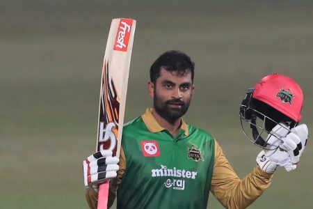 Tamim-Iqbal-Net-Worth-Details