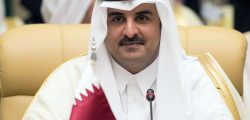Tamim-bin-Hamad-Al-Thani