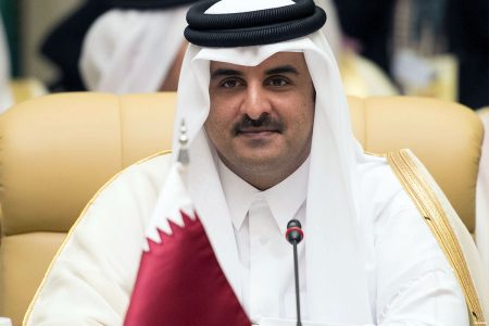 Tamim-bin-Hamad-Al-Thani