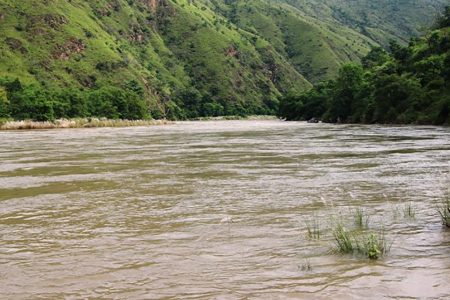 Tamro-River-1