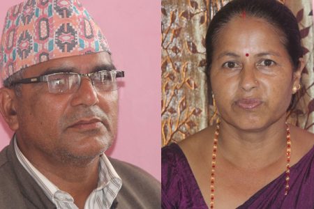 Tanka-khanak-kasika-Gyawali-palpa