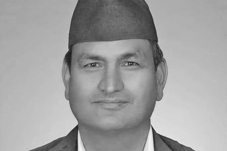 Tapta-bahadur-bista