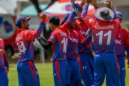 Team-Nepal-2