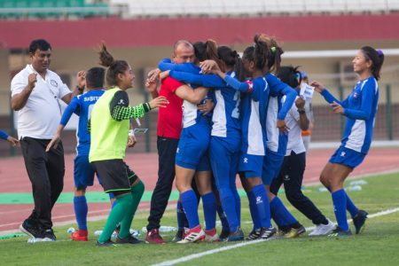 Team-celebration-1024x683