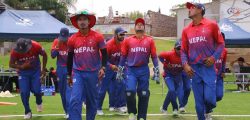 Team-nepal-1