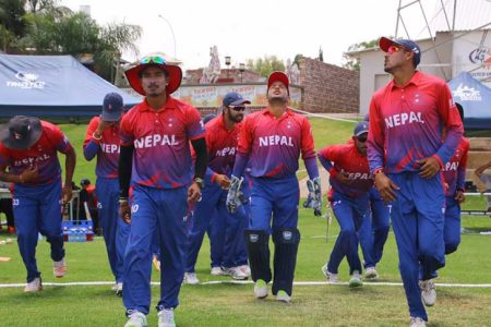 Team-nepal-1