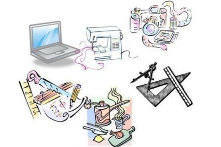 Technical-Education