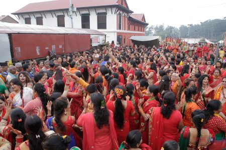 Teej-Pashupati-NewsKarobar-16-1