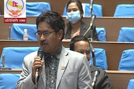 Tekbahadur_Basnet_os4Buz3j0k