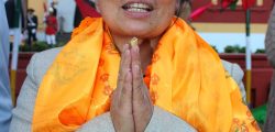 Thamamaya-Thapa