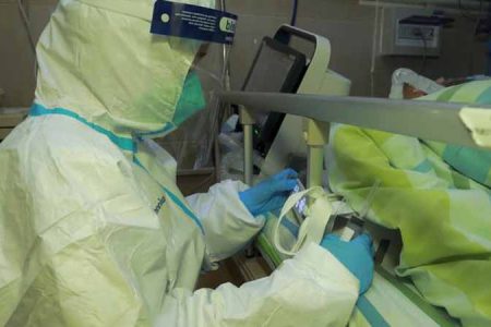 The-Chinese-coronavirus-has-reached-France
