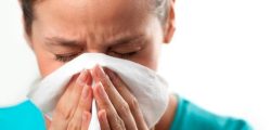 The-Common-Cold-Symptoms-and-Management_article_main