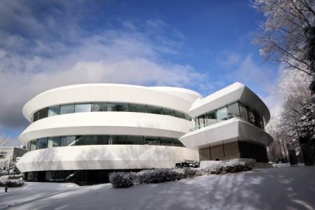 The-IAU-Office-of-Astronomy-for-Education-will-be-hosted