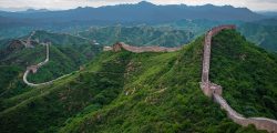 The_Great_Wall_of_China