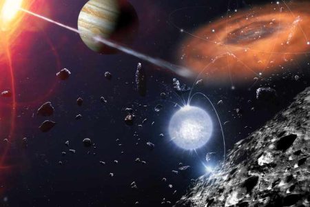 Things-never-knew-astronomy-e454e5d1603532340