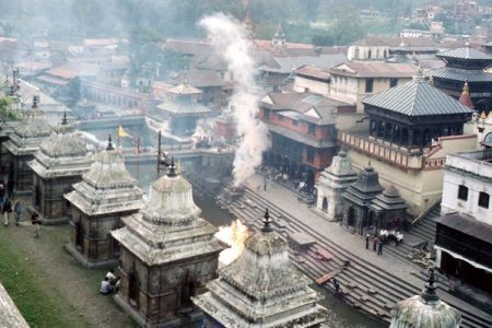 Three-More-Months-For-Electric-Crematorium-To-Come-Into-Operation