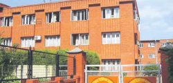 Thumbnails2_Nepal-Oil-Corporation-Limited_eeH7JpNaVN