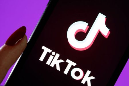 TikTok