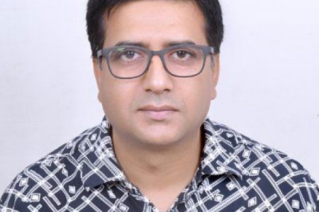 Tika-Dhakal_1599469584