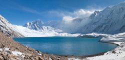 Tilicho-Lake-manag