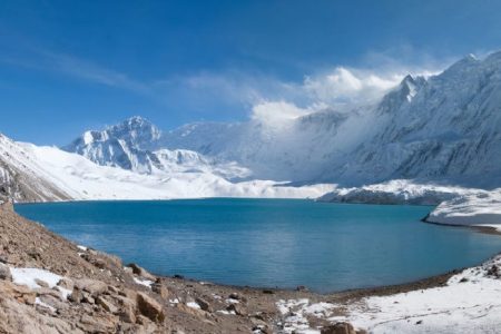 Tilicho-Lake-manag