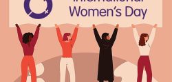 Today-marks-the-111th-International-Womens-Day