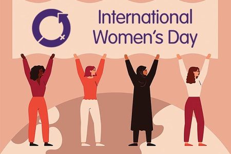 Today-marks-the-111th-International-Womens-Day