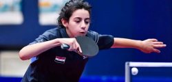 Tokyo-2020-Syrias-Hand-Jaza-is-the-youngest-athlete-at