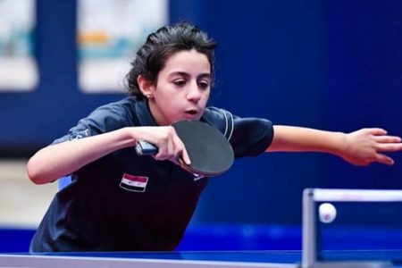 Tokyo-2020-Syrias-Hand-Jaza-is-the-youngest-athlete-at