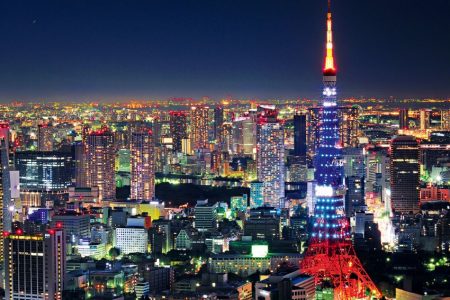 Tokyo-Main-Image-850x636