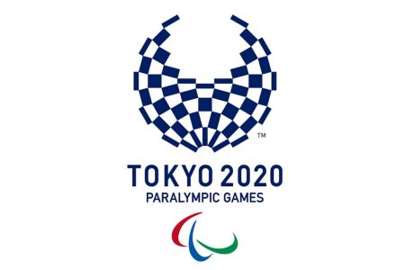 paralympic