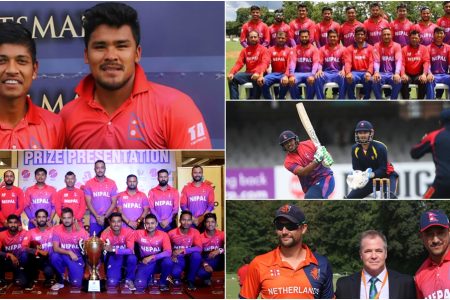 Top-5-nepal-cricket
