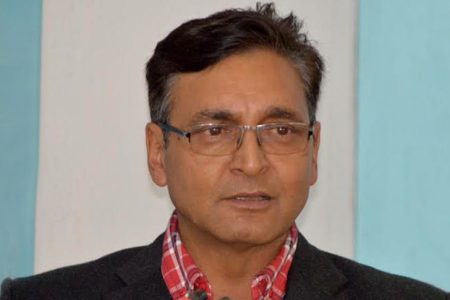 Top-Bahadur-Rayamajhi