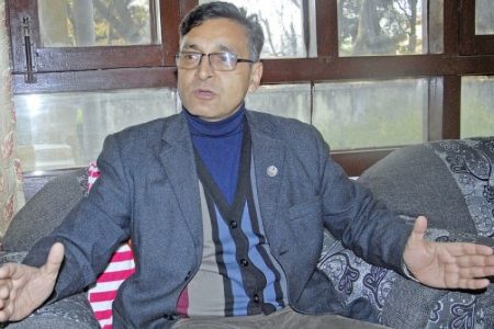 Top-Bahadur-Rayamajhi_cFoh7m0uB3