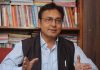 Top_Bahadur_Raimajhi1667279970