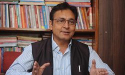 Top_Bahadur_Raimajhi1667279970