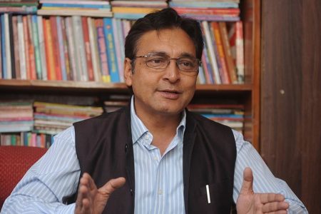 Top_Bahadur_Raimajhi1667279970