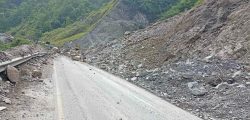 Tope-Khola-Landslide-Muglin-Narayangadh-road-1024x578