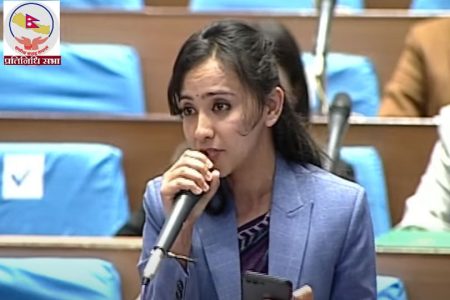 toshima karki