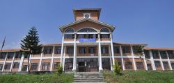 Tribhunvan-University (1)