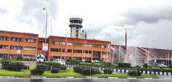 Tribhuvan-International-Airport-aviationnepal