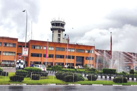 Tribhuvan-International-Airport-aviationnepal