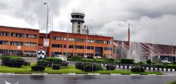 Tribhuvan-International-Airport-aviationnepal_SJ6H7oHe2e
