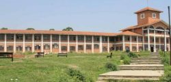 Tribhuvan-University-_9uDuw2p1qD