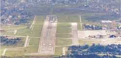 Tribhuvan-international-airport-TIA